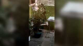 Josiejaxxon Hotwife Rough Fucked Leaked Sextape