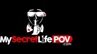 Patootiepeaches W Mysecretlifepov Blow Big Cock And Fucked Hardcore Onlyfans Leak