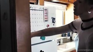 Elly Clutch Getting Fucked By A Trans Cock Estreetcar Leaked Onlyfans Video