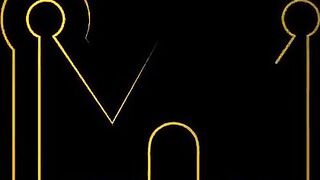 Arissakoxx Sucking A Black Cock And Fucked For Cash Leaked Video