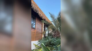 Fernandamotafarhat Naked Pussy Playing In Shower Leaked Onlyfans Video