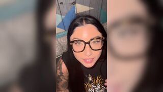 Andeemind Getting Fucked In Doggy And Rides Deep In Pussy Leaked Onlyfans Ppv