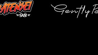 Gentlyperv Getting Cock Sucked By Two Random Chicks In Sauna Onlyfans Leak