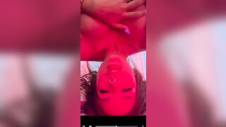 Xeniahelenaa Closeup Bare Tits Playing Onlyfans Video