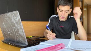 Octokuro W Jordi Nx Ai Robo Sucking And Fucking In Pussy Leaked Onlyfans Porn Video