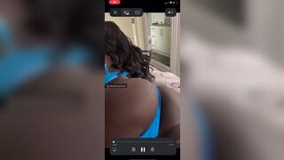 Amira West Getting Dark Black Pussy Fucked By Thick Cock Leaked Onlyfans