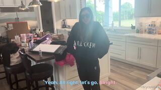 Bryce Adams Got Gangbang In Office Onlyfans Porn Tape Leaked