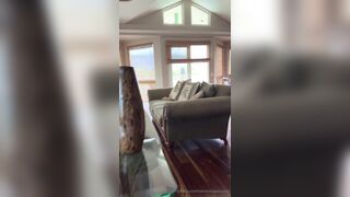 Veronicaperasso Blow Hairy Cock And She Getting Fucked Deep In Pussy Onlyfans Porn Tape