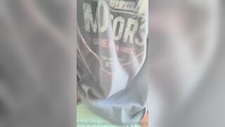 Ella Alexandra T Shirt Pov Gags On White Cock And Fucked Onlyfans Porn Video Leaked