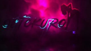 Octokuro Latex Catwoman Gets Her Pussy Drilled Leaked Porn Video