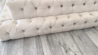 Autumn Falls Sucking Fat Cock And Rides In Her Wet Pussy Onlyfans Leaked Video