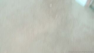 Delilahraige Breeding Freaky Christian Step Sis Onlyfans Leaks