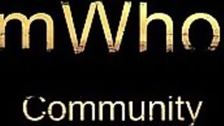 Andie Elle Masturbating Her Pussy Leaked Onlyfans Video