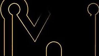 Bootyclapper187 Big Ass Hooters Girl Gets A Huge Tip From A Customer Leaked Video