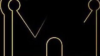 Bootyclapper187 Got Fucked In Flaming Hot Cheetos Tights By A White Boy Leaked Video