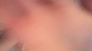 Jehielynalex Ripped Off Seethrough Lingerie And Rides Cock Onlyfans Xxx Video