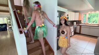 Melztube Playhousevip Foursome Bbc Fuck Bggg Onlyfans Leaked Video