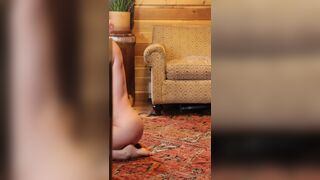 Sara Jean Underwood Blowjob And Took Huge Cumshot On Face Onlyfans Ppv Leak