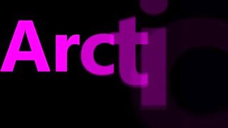 Arcticlilfox Cute Fox Try Masturbating Puffy Tight Cunt Leaked Video