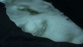 Bigtittygothegg Halloween Special Fuck Her Self In Bathtub Leaked Onlyfans Video