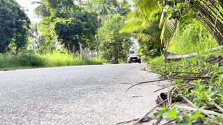 Octokuro Motostory White Cock Fucked Her Big Pussy Leaked Onlyfans Video