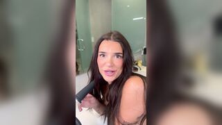 Arikytsya Fuck Machine Doggy Pov Fuck Until Cum Onlyfans Video