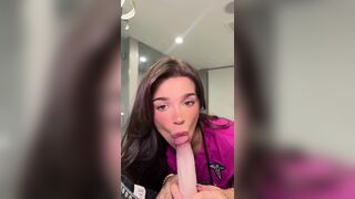 Arikytsya Doctor Pov Stroking, Sucking, And Riding It Deep Until We Both Cum Onlyfans Leak