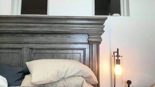 Ree Marie Pussy Dildo Play Leaked Latest Onlyfans Livesteam