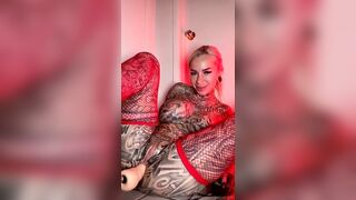 Gymgamergirl Anal Sexmachine Fucking Onlyfans Video