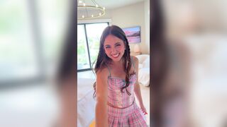 Riley Reid Step Sis Want Her Brother To Dig Her Pussy Onlyfans Video