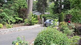 Bri Blossom Stepsister Came Home After Shopping And Rides Her Brother Leaked Onlyfans