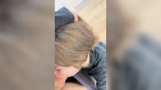 Riley Reid Order Dick Off Postmates Slobber All Over Cock And Fucks Onlyfans Leaked Video