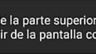 E30princess Pierced Nipples Nude Leaked Onlyfans Video