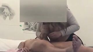Sinfuldeeds Legit Married Italian Rmt Gives Into Huge Asian Cock 7th Appointment Full Leak Video