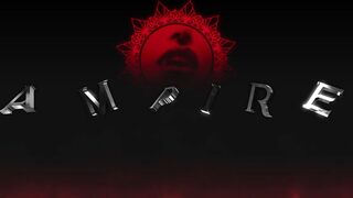 Octokuro Vampired Finding The Dollhouse Leaked Porn Video