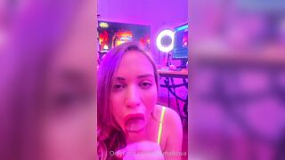 Mia Malkova Ppv Cum Shot Compilation Leaked Onlyfans Video