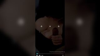 Madalina Loana Filip Fat Black Cock Sucking Onlyfans Video Leaked