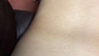 Xoxo with the Red dress lady