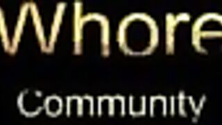 Lindi Nunziato Fucking Her Nude Cunt With A Dildo Onlyfans Leak Porn Tape