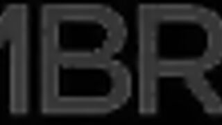 Krissi Pookie Fucking Pussy After Ripping Her Stockings Leaked Video