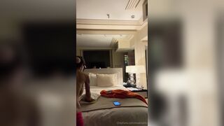 Mia Khalifa Glasses On Titties 100$ Ppv Part 2 Leaked Video