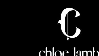 Chloe Lamb Suck In Car And Pussy Got Fingered Onlyfans