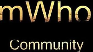 Hannahjames710 Jamaica Bbc Blowjob Onlyfans Leak