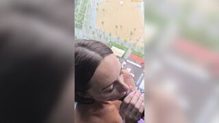 Hannahjames710 Jamaica Bbc Blowjob Onlyfans Leak