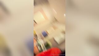 Mia Khalifa Ppv Shower, Lotion And Yapping Onlyfans Video Leak