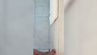 Mia Khalifa Foot Fetish Ppv Onlyfans Leak Video