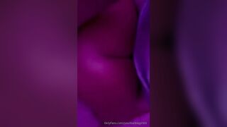 Yourbarbiegirl69 Doggystyle Pov Under Pink Light Onlyfans Leak Video