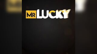 Onlycinnabuns Quick Fuck With The Dick Hungry Leaked Onlyfans Video