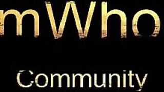 Marley Wynn Fucked Her Tight Cunt With A Dildo Leaked Onlyfans Video