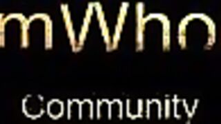 Marley Wynn Sucking Big Cock And Swallow Cumshot Leaked Onlyfans Video